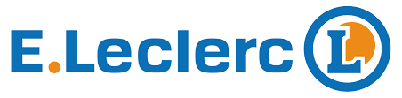 téléchargement (16)