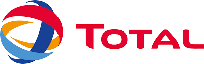téléchargement (17)