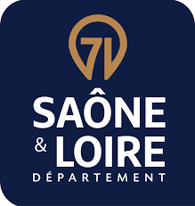 téléchargement (18)