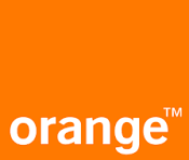 téléchargement (2)