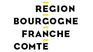 téléchargement (9)