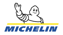 téléchargement